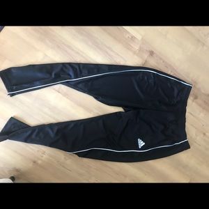 Adidas men’s athletic pants